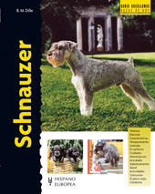 SCHNAUZER