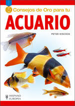 ACUARIO