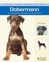 DOBERMANN