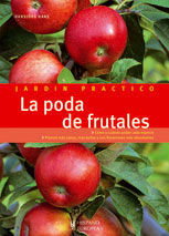 LA PODA DE FRUTALES