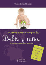 BEBÉS Y NIÑOS