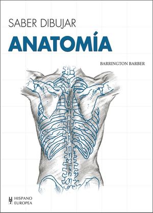 ANATOMÍA