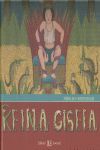 REINA GISELA