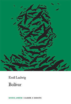 BOLÍVAR