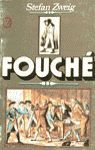 Z FOUCHE