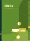 CUADERNO 11 DE CALCULO (DIVISIONES POR MAS DE UNA CIFRA)