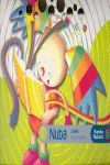 NUBA INFANTIL 3 AÑOS (TERCER TRIMESTRE)