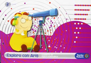 CUADERNO LÓGICA MATEMATICA INFANTIL 5 AÑOS (TERCER TRIMESTRE)