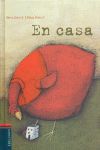 EN CASA