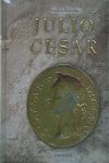 JULIO CÉSAR