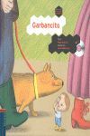 GARBANCITO