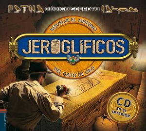 JEROGLIFICOS