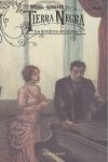 LOS HEREDEROS DEL SECRETO