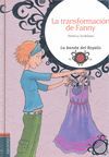 LA TRANSFORMACION DE FANNY