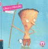 ULISES Y HÉRCULES