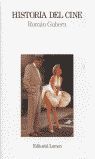 HISTORIA DEL CINE (AMPLIADA)