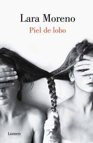 PIEL DE LOBO