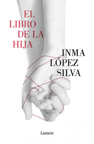 EL LIBRO DE LA HIJA