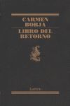 LIBRO DEL RETORNO