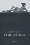 EL ARTE DEL PLACER