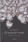 EL PRÍNCIPE NEGRO