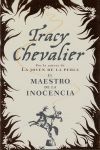 EL MAESTRO DE LA INOCENCIA