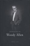 CONVERSACIONES CON WOODY ALLEN