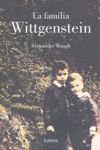 LA FAMILIA WITTGENSTEIN