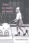 TODAS LAS MADRES DEL MUNDO