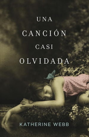 UNA CANCIÓN CASI OLVIDADA