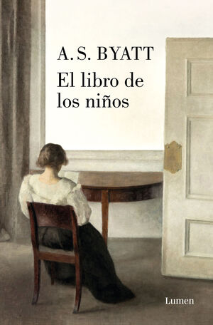 EL LIBRO DE LOS NIÑOS