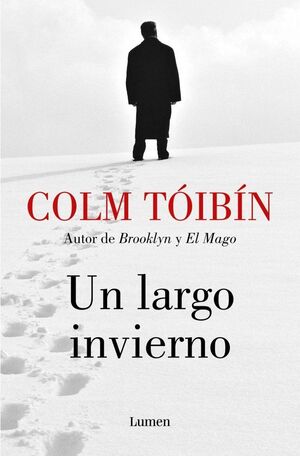 LARGO INVIERNO, UN