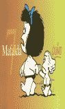 MAFALDA 7