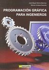 PROGRAMACIÓN GRÁFICA PARA INGENIEROS