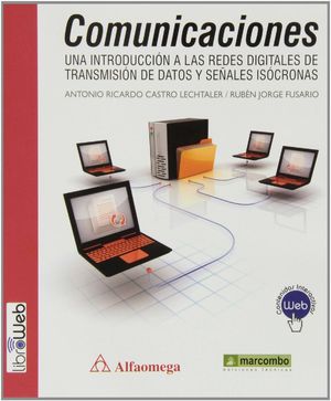 COMUNICACIONES