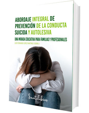 ABORDAJE INTEGRAL DE PREVENCION DE LA CONDUCTA SUI