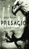 PRESAGIO