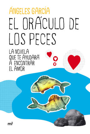 EL ORÁCULO DE LOS PECES