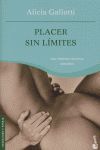 PLACER SIN LÍMITES