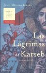 LAS LÁGRIMAS DE KARSEB