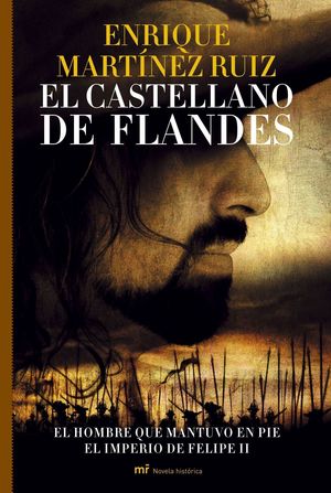 EL CASTELLANO DE FLANDES