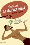 GUÍA DE LA BUENA VIDA