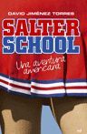 SALTER SCHOOL