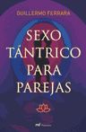 SEXO TÁNTRICO PARA PAREJAS