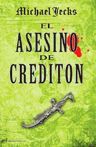 EL ASESINO DE CREDITON