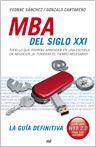 MBA DEL SIGLO XXI