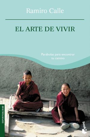 EL ARTE DE VIVIR