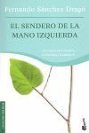 EL SENDERO DE LA MANO IZQUIERDA