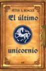 EL ÚLTIMO UNICORNIO