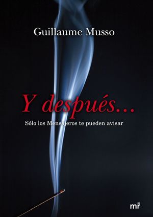 Y DESPUÉS...
